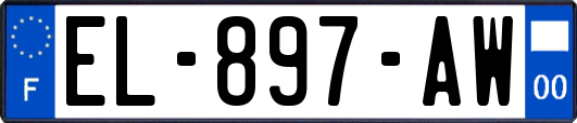 EL-897-AW