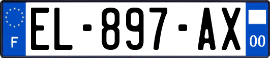 EL-897-AX