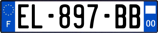 EL-897-BB