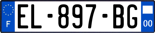 EL-897-BG