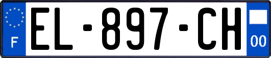 EL-897-CH