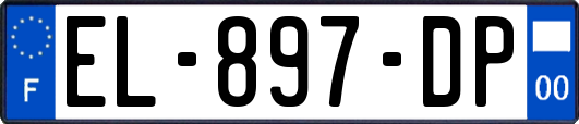 EL-897-DP