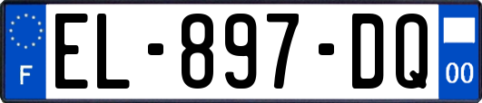 EL-897-DQ