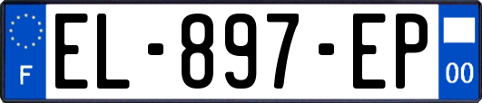 EL-897-EP