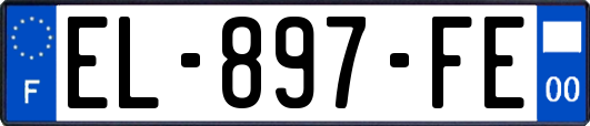 EL-897-FE
