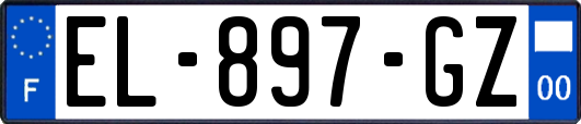 EL-897-GZ