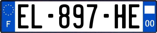 EL-897-HE