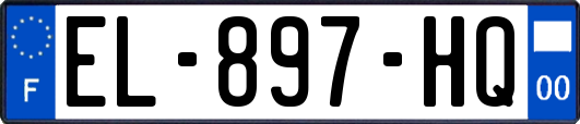 EL-897-HQ