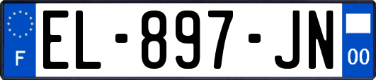 EL-897-JN