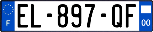 EL-897-QF