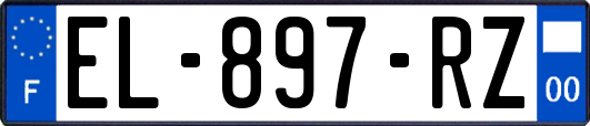 EL-897-RZ