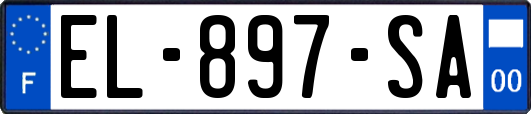 EL-897-SA