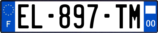 EL-897-TM