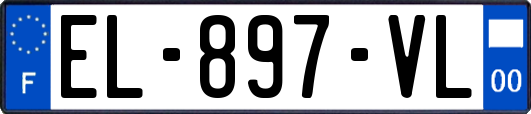 EL-897-VL