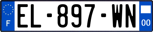 EL-897-WN