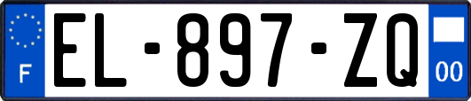 EL-897-ZQ