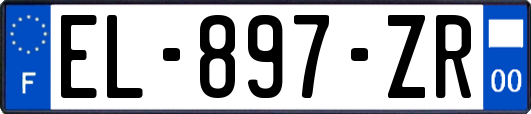 EL-897-ZR