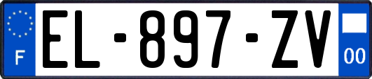 EL-897-ZV