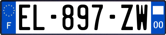 EL-897-ZW