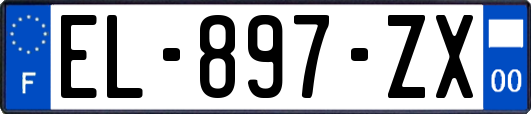 EL-897-ZX