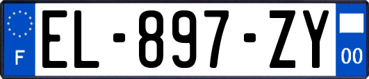 EL-897-ZY