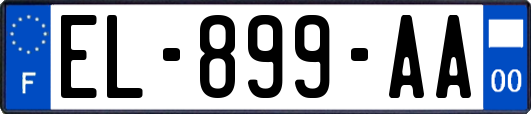 EL-899-AA