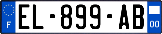 EL-899-AB