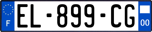EL-899-CG