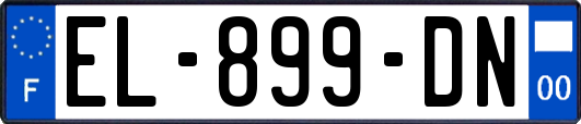 EL-899-DN