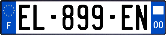 EL-899-EN