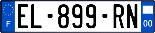 EL-899-RN