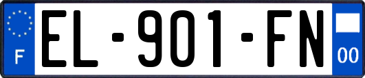 EL-901-FN