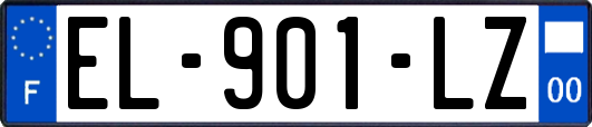 EL-901-LZ