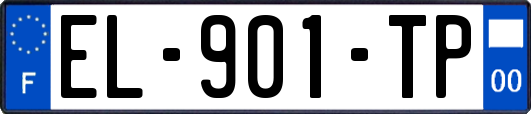 EL-901-TP