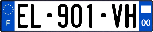 EL-901-VH