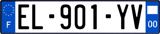 EL-901-YV