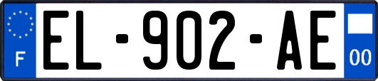 EL-902-AE