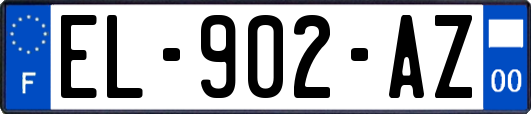 EL-902-AZ