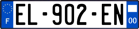 EL-902-EN