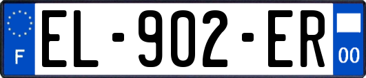 EL-902-ER