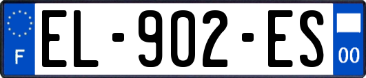 EL-902-ES