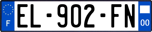 EL-902-FN