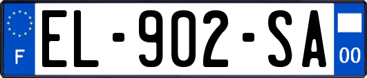 EL-902-SA