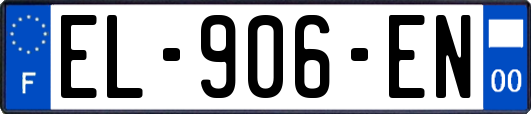 EL-906-EN