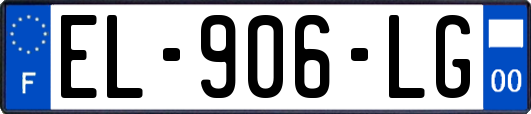 EL-906-LG