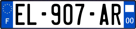 EL-907-AR