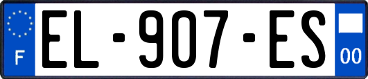 EL-907-ES