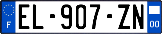 EL-907-ZN