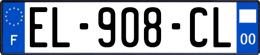 EL-908-CL