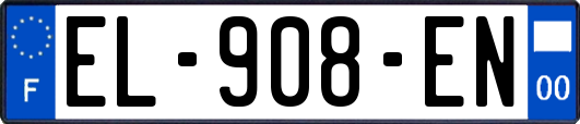 EL-908-EN